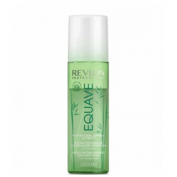 Revlon Professional Equave Anti-Breakage - Несмываемый спрей кондиционер для мгновенного распутывания волос 200 мл