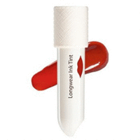 The Saem Lip Longwear Ink Tint - Тинт для губ тон BR 01 3 г