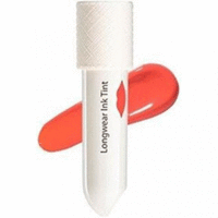The Saem Lip Longwear Ink Tint - Тинт для губ тон СR 01 3 г