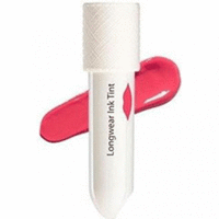 The Saem Lip Longwear Ink Tint - Тинт для губ тон СR 02 3 г