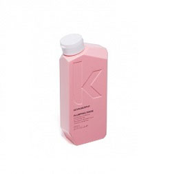 Kevin Murphy Plumpin Rinse - Бальзам для объема и уплотнения волос 250 мл