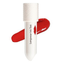 The Saem Lip Longwear Ink Tint - Тинт для губ тон ОR 01 3 г