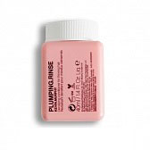 Kevin Murphy Plumpin Rinse - Бальзам для объема и уплотнения волос 40 мл