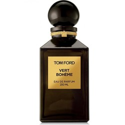 Tom Ford Vert Boheme For Women - Парфюмерная вода 250 мл