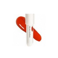 The Saem Lip Longwear Ink Tint - Тинт для губ тон ОR 02 3 г