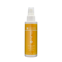 Janssen Cosmetics Sun Secrets Sun Protection Anti-age Spray SPF 30 - Солнцезащитный спрей 150 мл 