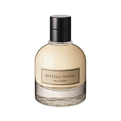 Bottega Veneta Eau Legere mini Women Eau de Toilette - Боттега Венета легкая вода туалетная вода мини   косметичка