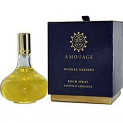Amouage Mughal Gardens - Спрей для комнаты 100 мл (тестер)