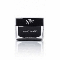 La Ric Hand Mask - Маска для рук 50 мл