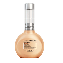 L'Oreal Professionnel Nutrifier Powermix Nutri Glycerol - Бустер для питания сухих волос 150 мл