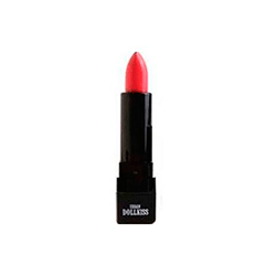 Baviphat Urban City Kiss and Tension Lipstick Peach About Me - Помада для губ тон 05 (мой персик) 3,5 г