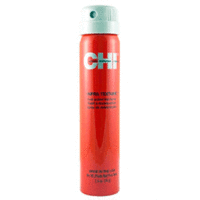 CHI Thermal Styling Texture Dual Action Hair Spray - Завершающий лак двойного действия 74 гр