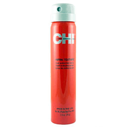 CHI Thermal Styling Texture Dual Action Hair Spray - Завершающий лак двойного действия 74 гр