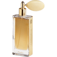 Guerlain Lux Bois D*Armenie Women Parfum - Герлен люкс буа д’армени духи 30 мл (тестер)