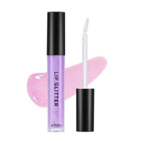A'pieu Lip Glitter - Блеск для губ тон VL01 3,8 г