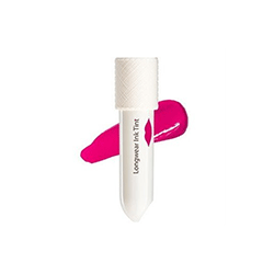 The Saem Lip Longwear Ink Tint - Тинт для губ тон PK 01 3 г