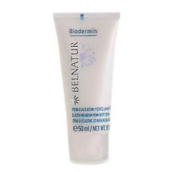 Belnatur Biodermin - Mультиактивный регенерируюший крем 50 мл