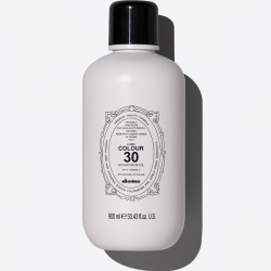 Davines A New Colour Activator 30 vol - Активатор 900 мл