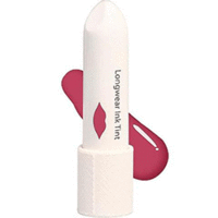 The Saem Lip Longwear Ink Tint - Тинт для губ тон PK 03 3 г
