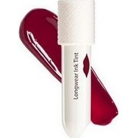 The Saem Lip Longwear Ink Tint - Тинт для губ тон RD 01 3 г