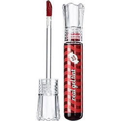 The Saem Lip Saemmul Real Gel Tint - Тинт для губ тон 01 10 г
