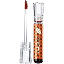 The Saem Lip Saemmul Real Gel Tint - Тинт для губ тон 02 10 г