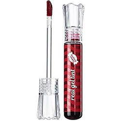The Saem Lip Saemmul Real Gel Tint - Тинт для губ тон 04 10 г