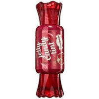 The Saem Lip Saemmul Jelly Candy Tint - Тинт для губ тон 01 8 г