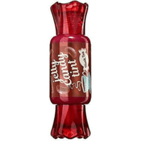 The Saem Lip Saemmul Jelly Candy Tint - Тинт для губ тон 02 8 г