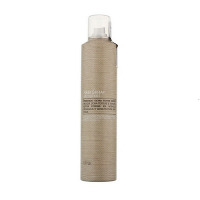Nashi Argan Style Hair Spray Strong Hold - Лак сильной фиксации 300 мл 
