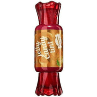 The Saem Lip Saemmul Jelly Candy Tint - Тинт для губ тон 03 8 г