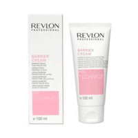 Revlon Barrier Cream - Защитный крем 100 мл