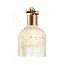 Bottega Veneta Knot Eau Florale Women Eau de Parfum - Боттега Венета кнот еау флорал парфюмированная вода 75 мл (тестер)