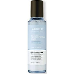 Labiotte Juniper Berry Pore Tightening Toner - Тонер для сужения пор 150 мл