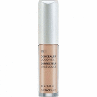 The Face Shop Concealer Liquid Veil - Консилер жидкий тон N203 6 г