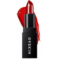 Berrisom First Glow Lip Stick Flash Red - Тинт-блеск для губ 02