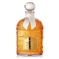 Guerlain Lux Chamade Pour Homme Eau de Toilette - Герлен люкс шамад мужской туалетная вода 100 мл (тестер)