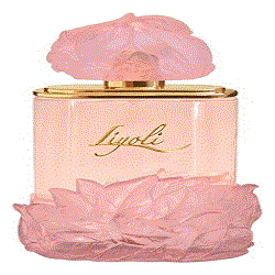 Alexandre. J Liyoli Women Eau de Parfum - Александр Джей Лайоли парфюмированная вода 50 мл (тестер)