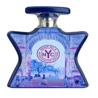 Bond No 9 Washington Square Eau de Parfum - Бонд №9 Вашингтон-сквер парфюмированная вода 50 мл