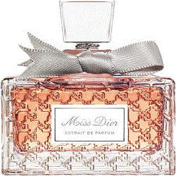 Christian Dior Miss Dior Extrait de Parfum Women - Кристиан Диор мисс Диор экстракт де парфюм 30 мл (тестер)