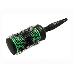 Harizma Professional h10621-53 Eсо Brush - Термобрашинг керамический 53 мм						