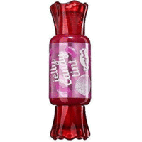 The Saem Lip Saemmul Jelly Candy Tint - Тинт для губ тон 05 8 г