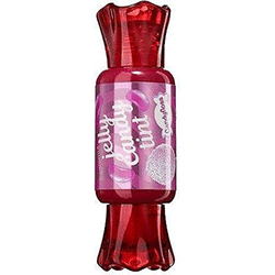The Saem Lip Saemmul Jelly Candy Tint - Тинт для губ тон 05 8 г