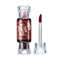 The Saem Lip Saemmul Water Candy Tint - Тинт для губ Конфетка тон 01 10 г