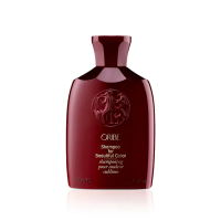 Oribe Color Shampoo For Beautiful Color - Шампунь для окрашенных волос  "Великолепие цвета" 75 мл