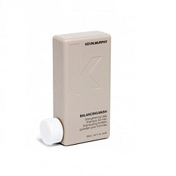Kevin Murphy Balancing Wash - Шампунь для ежедневного применения 250 мл