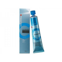 Goldwell Colorance - Тонирующая крем-краска для волос 10ВА бежево-пепельный экстра блонд 60 мл