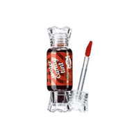 The Saem Lip Saemmul Water Candy Tint - Тинт для губ Конфетка тон 04 10 г