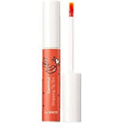 The Saem Lip Saemmul Wrapping TipTint - Тинт для губ тон 02 10 г