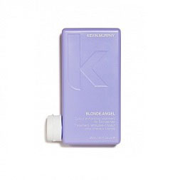 Kevin Murphy Blonde Angel Rince - Бальзам тонирующий для светлых волос 250 мл